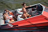 Resize of DSC_0411.JPG